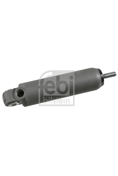 FEBI BILSTEIN Cilindru De Lucru Iveco Eurocargo 4 Man Foc/G/L2000 1979-2015