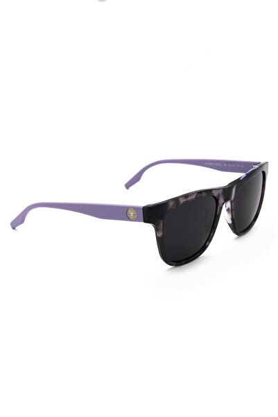Converse Cv 557S C065 Women's Sunglasses