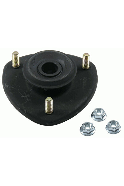 SACHS Rulment Sarcina Suport Arc Axa Fata Dreapta Suzuki 10-90/Vitara