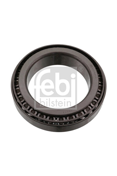 FEBI BILSTEIN Rulment Roata Puntea Spate Man M 2000 L Mercedes-Benz Actros MP...