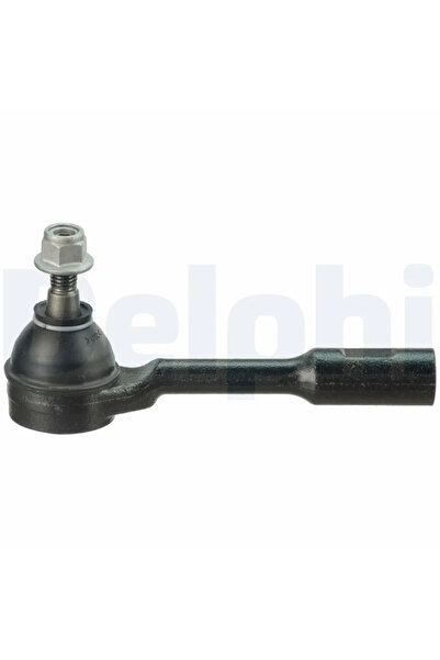 DELPHİ Cap De Bara Punte Fata Fiat Tipo