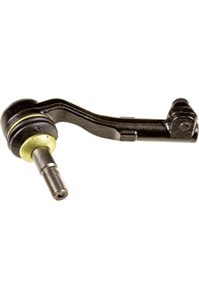 TRW Cap De Bara Bmw 1/2 Cupe/3 Bmw (Brilliance) 3 Series