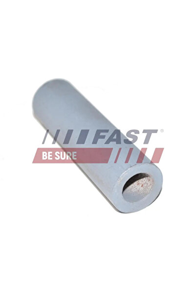 FAST Bucsa Arc Foi Fiat Ducato Bus (230_) 1994-2002 Diesel