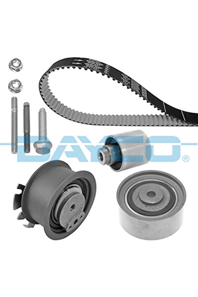 DAYCO Set Curea De Distributie Audi A3/A4 B7/A6 C6 Dodge Caliber