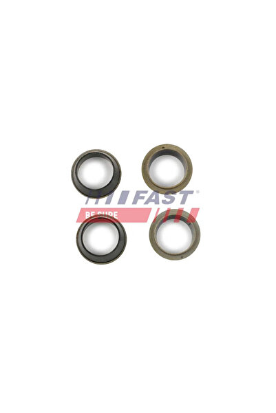 FAST Set Garnituri Etansare, Injectoare Peugeot Boxer Bus 2006-2016 Diesel