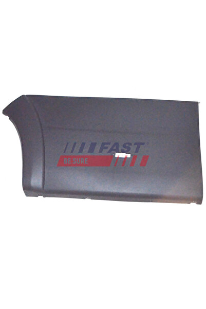 FAST Elemente Decorative/Protectie Panou Lateral Spate Stanga Citroen Jumper ...