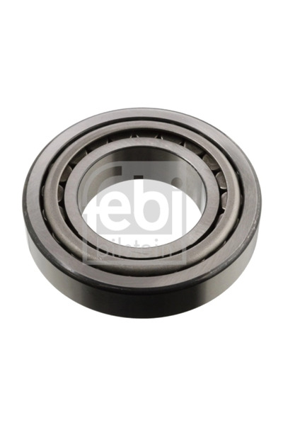 FEBI BILSTEIN Lagar, Cutie De Viteza Mercedes-benz Actros Mp4 / Mp5 2011-2024 Benzina