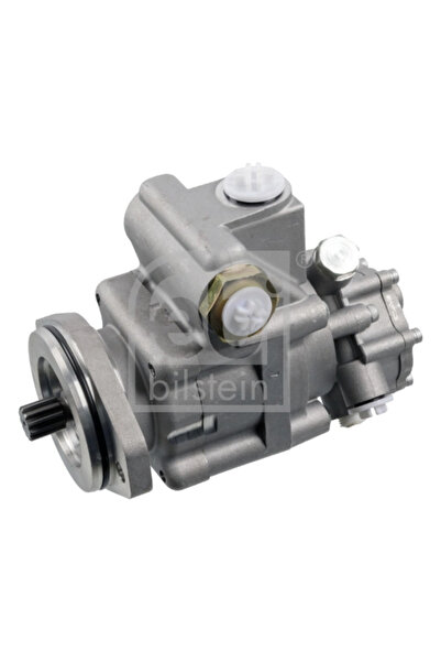 FEBI BILSTEIN Pompa Hidraulica Sistem De Directie Daf Cf 85/Xf 105