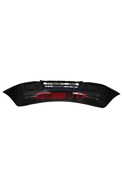 FAST Tampon Fata Vw Crafter 30-35 Bus/Crafter 30-50 Caroserie/Crafter 30-50 P...
