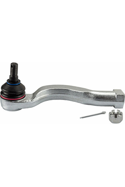 TRW Cap De Bara Mitsubishi L200 / Triton/Pajero 2/Pajero 3 Mitsubishi (Gac) P...