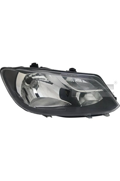 TYC Far Stanga Vw Caddy 3 Autoutilitara/Limuzina Spatioasa (2KA, 2KH, 2CA, 2/...