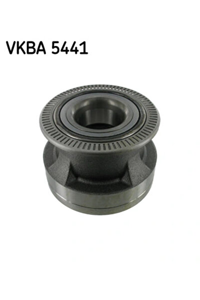 SKF Комплект лагери на колелата на Renault Trucks Midlum