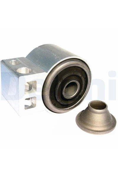 DELPHİ Suport Trapez Fiat Croma Opel Vectra C