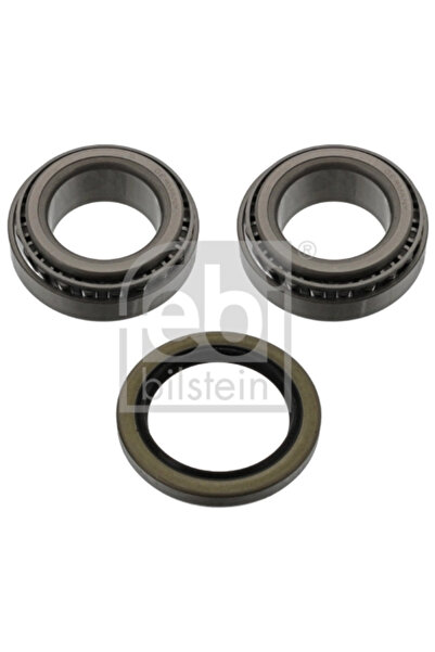 FEBI BILSTEIN Set Rulment Roata Axa Spate Dreapta Ford Escrt 6/Fiesta 3/Fiest...