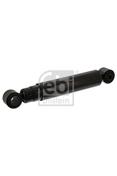 FEBI BILSTEIN Amortizor Puntea Spate Man F2000/M 2000 L