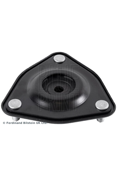 BLUE PRİNT Rulment Sarcina Suport Arc Punte Fata Dodge Caliber Jeep Compass/P...