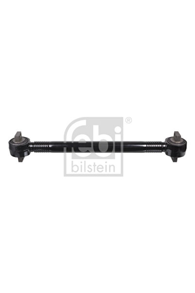 FEBI BILSTEIN Brat Suspensie Roata Punte Fata Volvo FH12/FH16/FM12