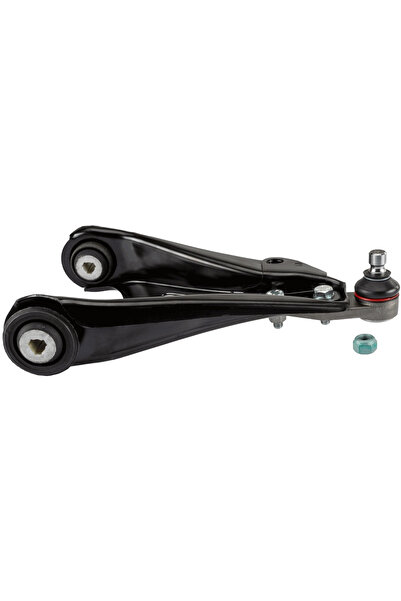 TRW Brat Suspensie Roata Renault Clio 2/Clio Symbol 1/Kangoo