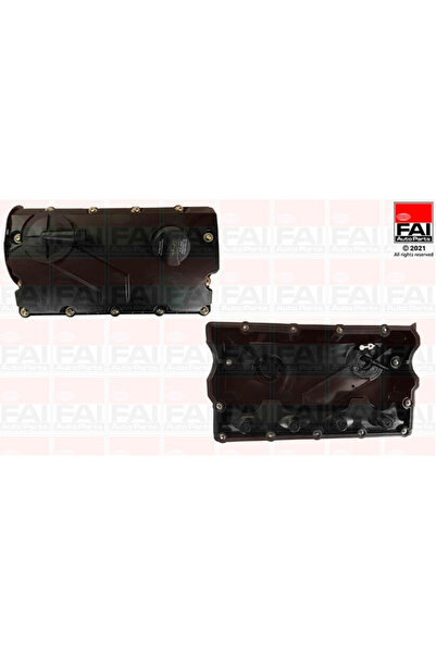 FAI AUTOPARTS Capac Culbutor Audi A3/A4 B5/A6 C5 Seat Alhambra/Leon