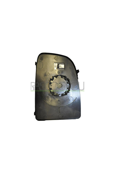 PRASCO Sticla Oglinda Oglinda Retrovizoare Exterioara Stanga Citroen Jumper 2...