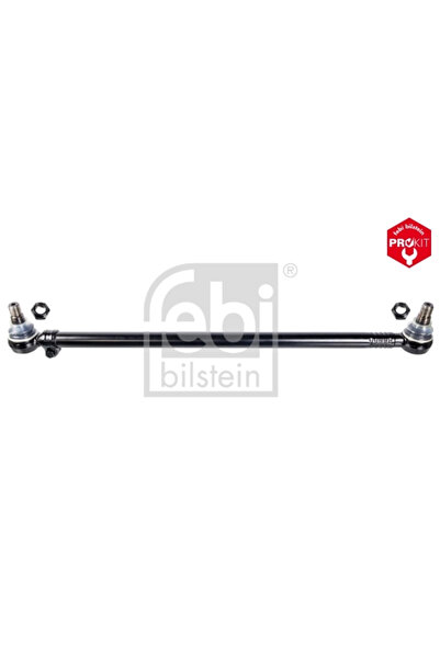 FEBI BILSTEIN Bieleta Directie Punte Fata Mercedes-Benz Actros/Atego/Axor 2 1...