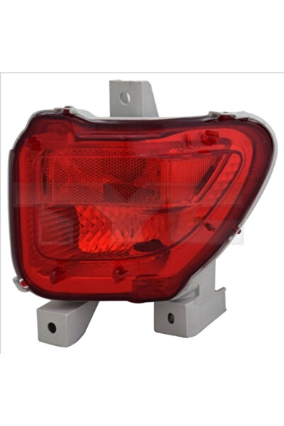 TYC Lumina De Ceata Spate Stanga Toyota Rav 4 3