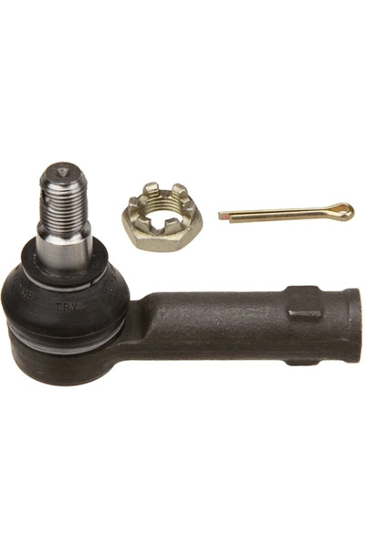 TRW Cap De Bara Ford Transit Tourneo Bus/Transit Bus/Transit Caroserie Ford A...