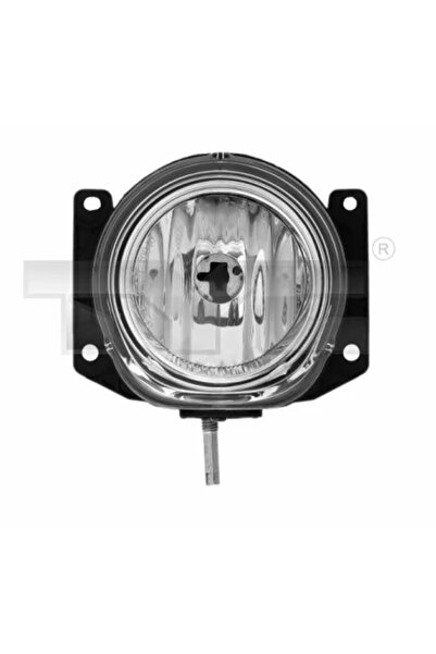 TYC Proiector Ceata Dreapta Alfa Romeo 159/Brera/Spider