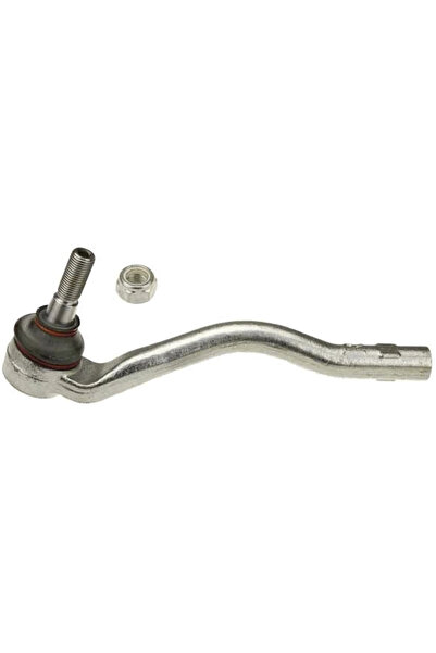 TRW Head De Bar Mercedes-Benz Gl-Class/Gle/M-Class