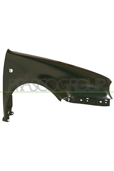 PRASCO Aripa Fata Dreapta Vw Golf 4