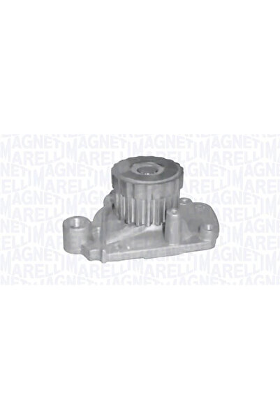MAGNETI MARELLI Pompa De Apa Racire Motor Honda Civic 7/Stream