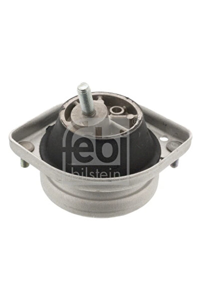 FEBI BILSTEIN Suport Motor Stanga Bmw 5/7