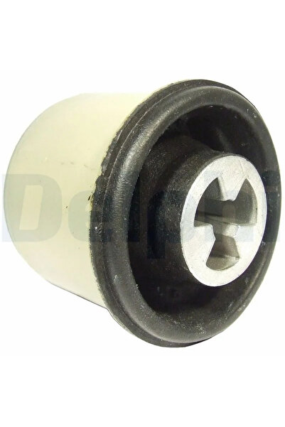 DELPHİ Suport Ax Audi A3/Tt Seat Toledo 2