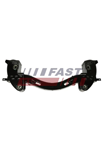 FAST Spatiu Depozitare Fata Iveco Daily 3 Caroserie/Daily 3 Platou / Sasiu/Da...