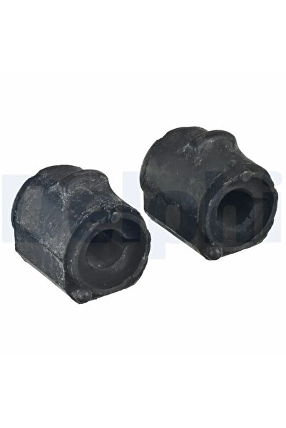 DELPHİ Cuzinet Stabilizator Ford Fiesta 5/Fusion Mazda 2