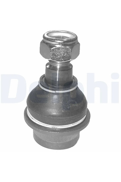 DELPHİ Articulatie Sarcina/Ghidare Mercedes-Benz Sprinter 2-T Bus/Sprinter 2-T