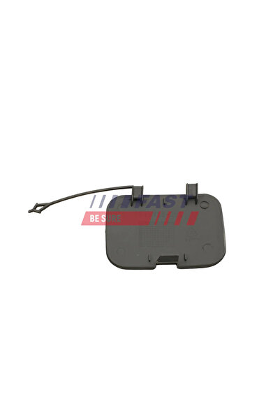 FAST Capac Carlig Remorcare Fiat Ducato Caroserie (250_) 2011-2020 Diesel