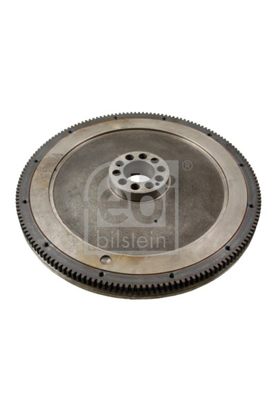 FEBI BILSTEIN Volanta Man F8