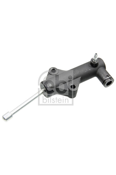FEBI BILSTEIN Cilindru Receptor Ambreiaj Fiat Idea/Panda/Punto Lancia Musa/Yp...
