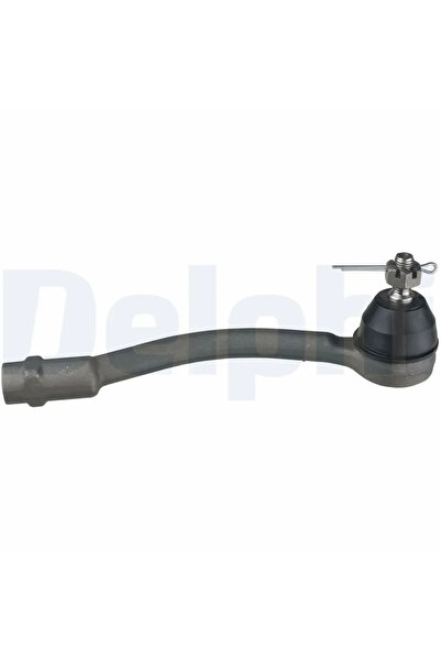 DELPHİ Tie Rod End Front Axle Right Hyundai Accent 4/Accent 5 Sedan Kia Rio 3