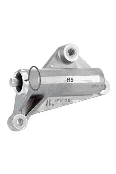 SNR Rola Intinzator Curea Distributie Audi A4 B5/A6 C4/A6 C5 Vw Passat B5