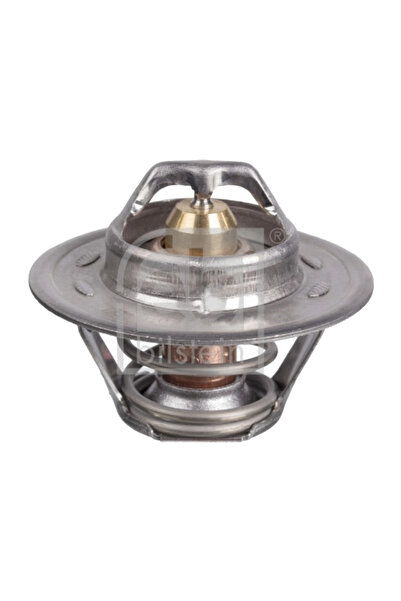 FEBI BILSTEIN Termostat Lichid Racire Volvo 7300/7700/8500