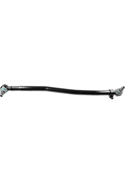 TRW Bieleta Directie Mercedes-Benz Actros 1996-2002