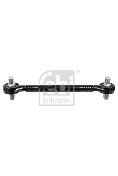 FEBI BILSTEIN Brat Suspensie Roata Punte Fata Man Hocl/Lion´S City/Lion´S Coa...