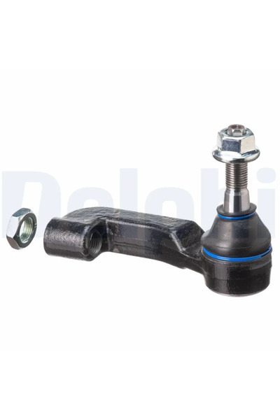 DELPHİ Cap De Bara Axa Fata Dreapta Jeep Cherokee