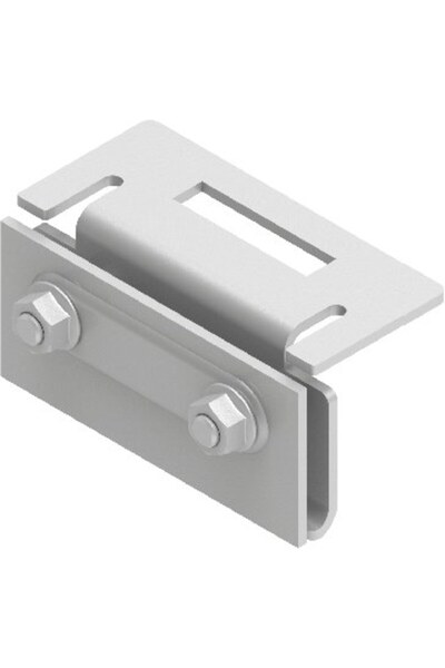 Other Suport tablă cu falț vertical UBZRPE32