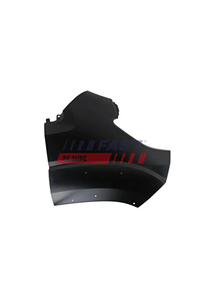 FAST Aripă Față Dreapta Citroen Jumper 2 Autobuz/Carcasă Jumper 2/Platformă J...