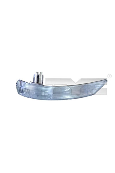 TYC Semnalizator Oglinda Exterioara Stanga Ford Focus 2/Focus 3/Mondeo 4