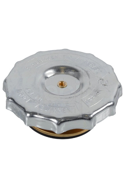 FEBI BILSTEIN Buson Vas Expansiune Man F8