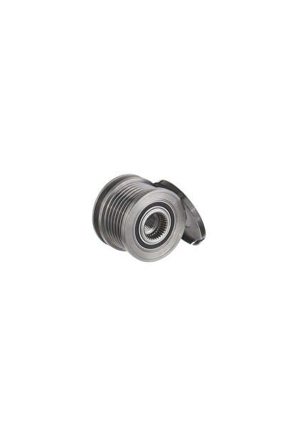 SKF Sistem Roata Libera Generator Audi A3/A4 Allroad B8/A4 B8 Seat Alhambra/I...